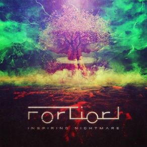 Download track Crimson Air ForTiorI