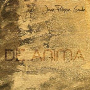 Download track Ornamento Jean - Philippe Goude