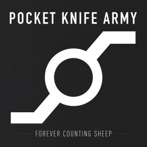 Download track Exhale Pocket Knife Army