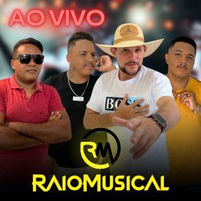 Download track Arritimia Raio Musical