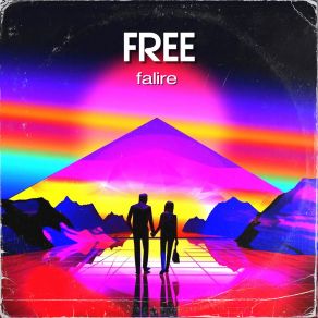 Download track Together Falire