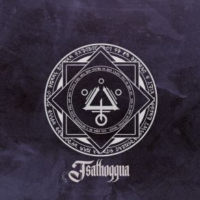 Download track Tsathoggua 2 Cryo Chamber Collaboration