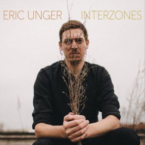 Download track Bristlecone, Glimmerglass, Caliper Bow Eric Unger