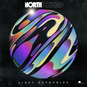 Download track Light Expansion Beatless North PollardThomas Pollard