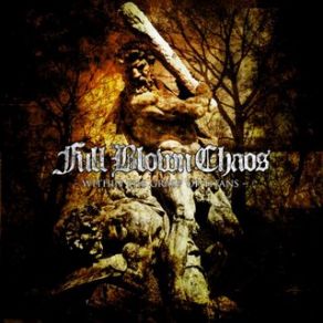 Download track Rise & Fight Full Blown Chaos