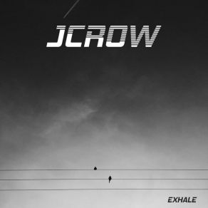 Download track Into The Depths JCROW