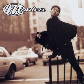 Download track Woman In Me (Interlude) Monica