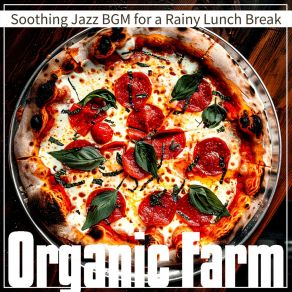 Download track Gray Skies And Daydreams Organic Farm