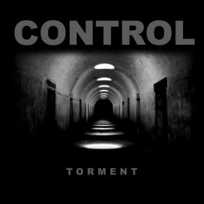 Download track At The Gallows Control