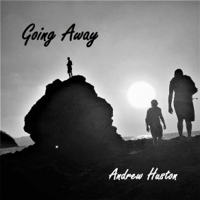 Download track How It Feels Andrew Huston