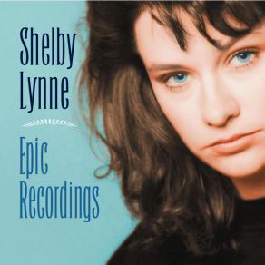 Download track Stop Me (Album Version) Shelby Lynne