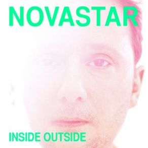 Download track Silvery Rain Novastar