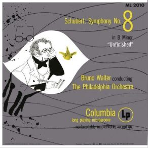 Download track 02 - II. Andante Con Moto Franz Schubert