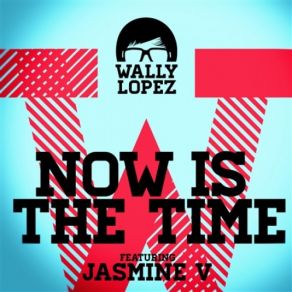 Download track (Change Is) Never A Waste Of Time Wally Lopez