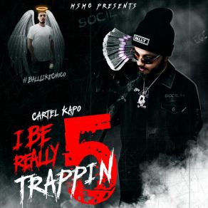 Download track Ball Forever Cartel Kapo