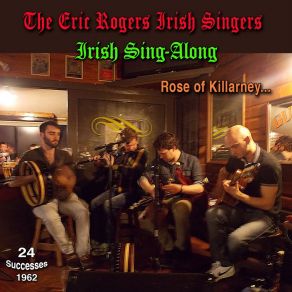 Download track Mary's A Grand Old Name The Eric Rogers Irish Singers