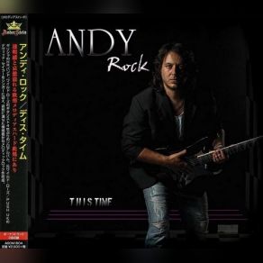 Download track Come With Me Andy Rock, Wild Rose