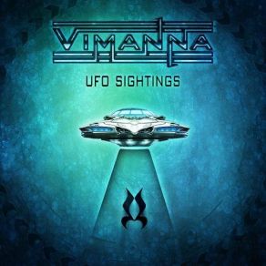 Download track UFO Sightings Vimanna