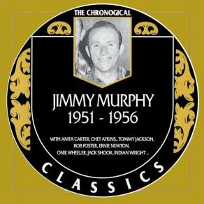 Download track Granpaw's A Cat Jimmy Murphy