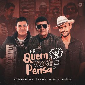 Download track Jeito De Ser Zé Sanfoneiro E Zé Filho