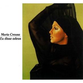 Download track Simplesmente Maria Creuza