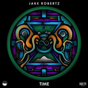 Download track Form Jake Robertz