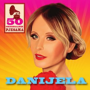 Download track Zovem Te Ja Danijela