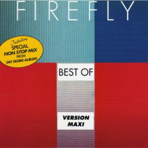 Download track Forget It (Full Length Album Mix) Firefly