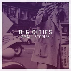 Download track Mister Big Adam Saunders, Mark Cousins, Soho Jazz Quintet