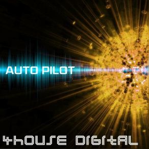 Download track Auto Pilot Dj-Pipes