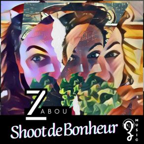 Download track Silhouettes Zabou