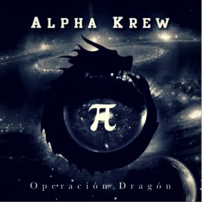 Download track 3er Round Alpha KrewEpic