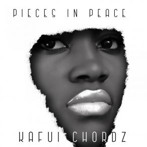 Download track Hope Kafui ChordzYung Pabi