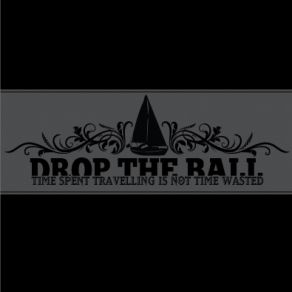 Download track 1000 Drop The Ball