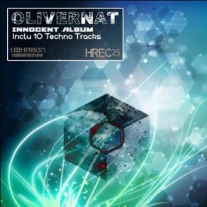 Download track Alchemy (Original Mix) Olivernat