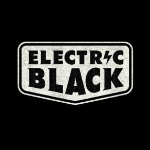 Download track Hurricane Body Electric Black