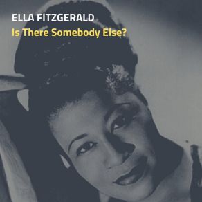 Download track I've Got To Be A Rug-Cutter (Closing Theme) Ella Fitzgerald