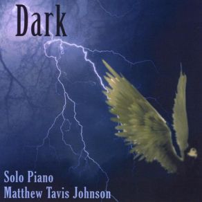 Download track My Angel Solo Piano Version Matthew Tavis Johnson