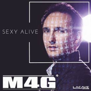 Download track Sexy Alive (Radio Version) M4G