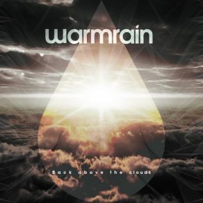 Download track Here Comes The Rain Again (Extended Version) Warmrain