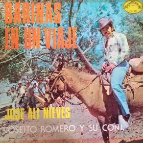 Download track Mientras Dios Me Dé Vida Jose Ali Nieves