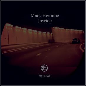 Download track Mars Attacks Mark Henning