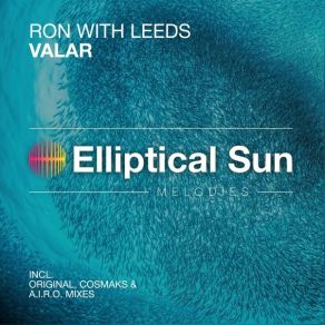 Download track Valar (Original Mix) Leeds