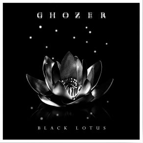 Download track Xaltotun Ghozer