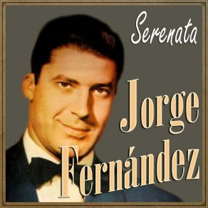 Download track Chacha Linda (Bolero) Jorge FernándezThe Bolero