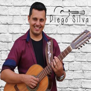 Download track Que Saudade De Você Diego Silva Violeiro