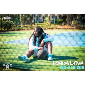 Download track Tax Season Kara Love