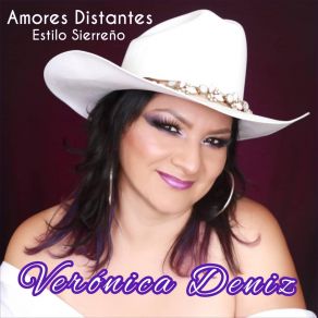 Download track Juntitos Siempre Veronica Deniz