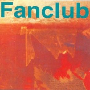 Download track Everybody's Fool Teenage Fanclub