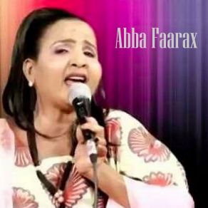 Download track Axdi Abba Faarax